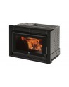 PELKAMIN 10-EVO PLUS--(10.5KW)