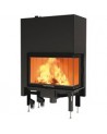 WINDO2 75-R DERECHA ( 15,6 kw)