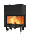 WINDO2 95 R DERECHA (18kw)
