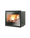 FIREBOX LUCE PLUS 62 V. (10.8kw)