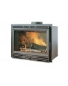 KUVICALOR ECOSTAR (9.4 kw)