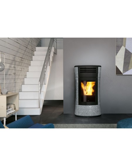 CHERIE UP H PIEDRA NATURAL 16,5 KW