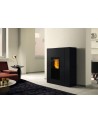 BLADE H 22 UP ACERO (22.8 kw)