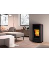 NARA 2PLUS UP (9.2 KW)