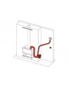 KIT AIR DIFFUSER ADYACENTE