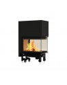 WINDO3 P50 (13.2KW)