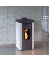BP-200 (12 KW)