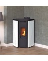 BP-101-R (9,8KW)