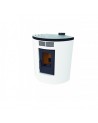 BP-100-R (9,8KW)