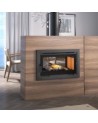 INSERTABLE MOD. IT-102 F
