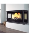 INSERTABLE MOD. IT-103 F