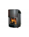 ACQUATONDO PRISMATICO 22--(28kw)