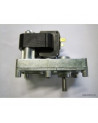 MOTOR REDUCTOR MELLOR 3,3 RPM