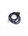 CABLE COMBINADOR AZUL