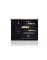 Rustica OBRA 8 L P/F.H/I.