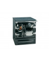 COCINA CERRADA MOD. CLASICA 8T Cro.PHC.PLC.H/I.
