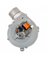 EXTRACTOR HUMOS EDILKAMIN