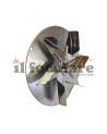 EXTRACTOR HUMOS EDILKAMIN