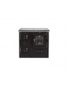 COCINA CALEFACTORA LIS 7TE3