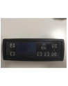 DISPLAY HD01 25"-6 BOTONES