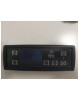 DISPLAY HD04-3D 2,5"-6 BOTONES