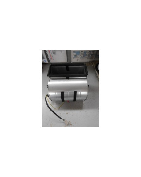 VENTILADOR AIRE