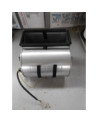 VENTILADOR AIRE