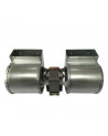 VENTILADOR AIRE