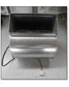 VENTILADOR AIRE VARIOS MODELOS