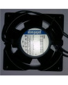 VENTILADOR AXIAL