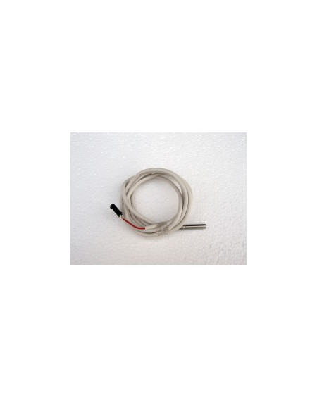 SONDA AGUA L130