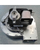VENTILADOR CENTR. EVA25CA002