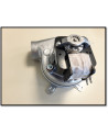 VENTILADOR AIRE CANALIZAR