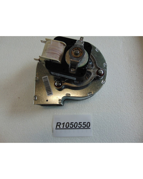 VENTILADOR CENT.CAH12Y4-004