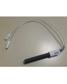 RESISTENCIA CERAMICA
