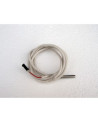 SONDA COCLEA NTC(SONDA BOILER)