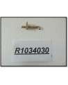 SONDA PITOT