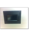 PANEL SINOPTICO CONSOLA MAXIMA