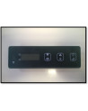 PANEL SINOPTICO LX 32 ECO HOTTOH