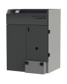 CALDERA DE PELLET MOD. LAGUNA P 18 (17.6KW)