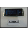 PANEL SINOPTICO IDRO 21 HOTTOH