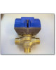VALVULA SF20E 7001 02 781 LAV. 3 VIAS