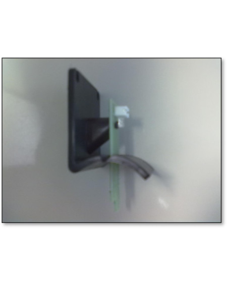 SENSOR DE FLUJO