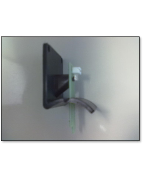 SENSOR DE FLUJO