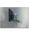 SENSOR DE FLUJO