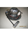 EXTRACTOR DE HUMOS