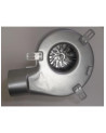 EXTRACTOR HUMOS