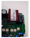PLACA ELECTRONICA HB03 BP 200/700