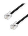 CABLE DISPLAY HOTTOH L
