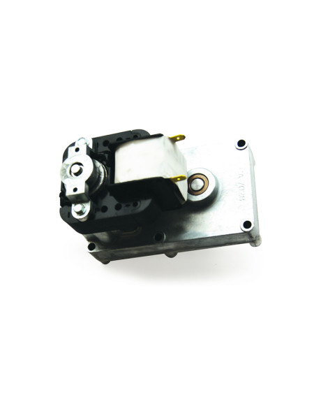 MOTOR MELLOR 1.5 RPM